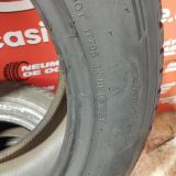 2X 235 55 R19 105V HANKOOK WINTER ICEPT EVO 3 OCASIÓN DOT: 2123/2123 - 7.5/7.4mms