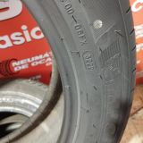 2X 235 50 R20 104Y MICHELIN PILOT SPORT 4 JLR 6.1/6.1MM DOT 3323/3222