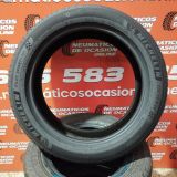 2X 235 50 R20 104Y MICHELIN PILOT SPORT 4 JLR 6.1/6.1MM DOT 3323/3222