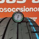 2X 235 50 R20 104Y MICHELIN PILOT SPORT 4 JLR 6.1/6.1MM DOT 3323/3222