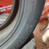 2X 235 50 R20 104Y XL MICHELIN PILOT SPORT 4 M+S* JLR 5.8/5.8MM DOT 3222/3222