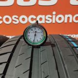 2X 235 50 R20 104Y XL MICHELIN PILOT SPORT 4 M+S* JLR 5.8/5.8MM DOT 3222/3222