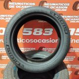 2X 215 45 R18 89W MICHELIN E. PRIMACY OCASIÓN DOT: 3421/3421 - 5.8/5.8mms