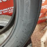 2X 235 50 R20 104Y XL MICHELIN PILOT SPORT 4 JLR 6.2/6.2MM DOT 3322/1023