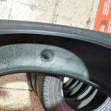 2X 235 50 R20 104Y XL MICHELIN PILOT SPORT 4 JLR 6.2/6.2MM DOT 3322/1023