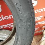 2X 235 50 R20 104Y XL MICHELIN PILOT SPORT 4 JLR 6.2/6.2MM DOT 3322/1023