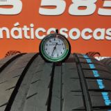 2X 235 50 R20 104Y XL MICHELIN PILOT SPORT 4 JLR 6.2/6.2MM DOT 3322/1023