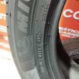 2X 225 55 R19 103V XL MICHELIN E PRIMANCY 6.2/6.2MM DOT 4824/4924