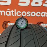 2X 225 55 R19 103V XL MICHELIN E PRIMANCY 6.2/6.2MM DOT 4824/4924