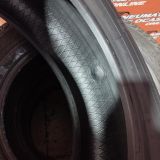 215 60 R17 100H GOODYEAR EFFICIENTGRIP PERFORMANCE OCASIÓN DOT: 1823/1923 - 7.6/7.6mms