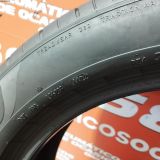 235 50 R19 99W PIRELLI PZERO TM MO OCASIÓN DOT: 4422/4622 - 6.3/6.3mms