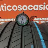 2X 215 55 R18 99VXL GOODYEAR EFFICIENT GRIP PERFORMANCE 2 OCASIÓN DOT: 1422/1422 - 6.2/6.2mms