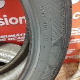2X 215 55 R18 99VXL GOODYEAR EFFICIENT GRIP PERFORMANCE 2 OCASIÓN DOT: 1422/1422 - 6.2/6.2mms