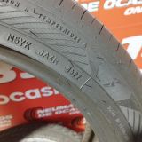 215 50 R18 92V GOODYEAR EFFICIENTGRIP PERFORMANCE OCASIÓN DOT: 4522/0623 - 6.2/6.5mms