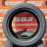 215 50 R18 92V GOODYEAR EFFICIENTGRIP PERFORMANCE OCASIÓN DOT: 4522/0623 - 6.2/6.5mms
