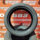 2X 215 45 R18 89W MICHELIN E. PRIMACY OCASIÓN DOT: 3521/3421 - 5.8/5.8mms
