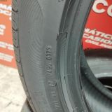 225 50 R18 95W PIRELLI CINTURATO P7 OCASIÓN DOT: 1821/0323 - 7.8/7.0mms
