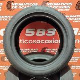 225 50 R18 95W PIRELLI CINTURATO P7 OCASIÓN DOT: 1821/0323 - 7.8/7.0mms