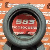 225 50 R18 95W PIRELLI CINTURATO P7 OCASIÓN DOT: 1821/0323 - 7.8/7.0mms