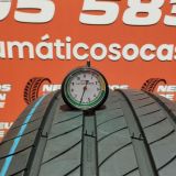 2X 235 50 R20 104V MICHELIN E PRIMANCY 5.8/6.0MM DOT 1524/1524