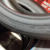 2X 225 45 R19 92W DUNLOP SPORT MAXX RT2 6.8/6.8MM DOT 2817/2817