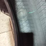 2X 225 45 R19 92W DUNLOP SPORT MAXX RT2 6.8/6.8MM DOT 2817/2817