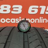 2X 315 40 ZR 21 115Y PIRELLI P ZERO TM NCO 4.5/4.7MM DOT 5023/3523