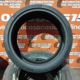 2X 255 35 R21 98W XL PIRELLI P ZERO 5.5/5.8MM DOT 5.5/5.8MM DOT 4023/4922