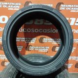 2X 255 35 R21 98W XL PIRELLI P ZERO 5.5/5.8MM DOT 5.5/5.8MM DOT 4023/4922