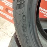 2X 255 40 R21 102YXL MICHELIN PILOT SPORT 4 SUV OCASIÓN DOT: 2022/2521 - 5.8/5.8mms