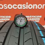 2X 255 35 R21 98Y PIRELLI PZERO MO PNCS OCASIÓN DOT: 4621/2922 - 6.2/6.0mms