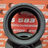 2X 255 35 R21 98Y PIRELLI PZERO MO PNCS OCASIÓN DOT: 4621/2922 - 6.2/6.0mms