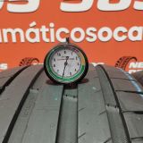 2X 245 45 R21 104W MICHELIN PILOT SPORT 4 SUV OCASIÓN DOT: 5019/5019 - 6.0/5.8mms