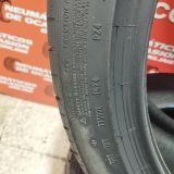 2X 325 35 ZR22 111Y XL PIRELLI P ZERO NCO 5.0/5.0MM DOT 1624/1624