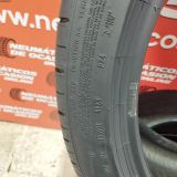 2X 315 35 ZR22 111Y XL PIRELLI P ZERO NCO 5.6/5.6MM DOT 4123/2623