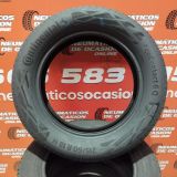 2X 215 60 R18 98H CONTINENTAL ECO CONTACT 6Q 5.6/5.8MM DOT 1124/4224