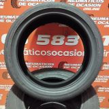 2X 225 40 R19 93W XL BRIDGESTONE POTENZA S001 6.0/6.3MM DOT 0921/1624