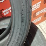 2X 225 40 R19 93W XL BRIDGESTONE POTENZA S001 6.6/6.6MM DOT 3020/1222