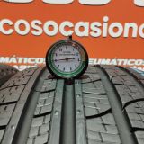 2X 245 45 R20 108V PIRELLI SCORPION VERDE ALL SEASONS LR OCASIÓN DOT: 0822/0822 - 7.4/8.9mms