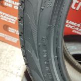 2X 245 45 R20 108V PIRELLI SCORPION VERDE ALL SEASONS LR OCASIÓN DOT: 0822/0822 - 7.4/8.9mms