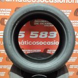 285 40 ZR20 108YXL MICHELIN LATITUDE SPORT 3 MO OCASIÓN DOT: 4522/0423 - 4.8/4.8mms