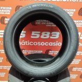 285 40 ZR20 108YXL MICHELIN LATITUDE SPORT 3 MO OCASIÓN DOT: 4522/0423 - 4.8/4.8mms