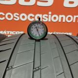285 40 ZR20 108YXL MICHELIN LATITUDE SPORT 3 MO OCASIÓN DOT: 4522/0423 - 4.8/4.8mms