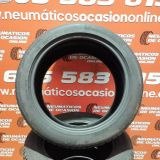2X 295 40 R20 106Y MICHELIN LATITUDE SPORT 3 4.5/4.5MM DOT 0418/0418