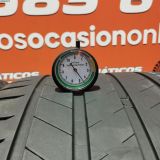 2X 295 40 R20 106Y MICHELIN LATITUDE SPORT 3 4.5/4.5MM DOT 0418/0418