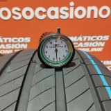 235 45 R20 100VXL MICHELIN PRIMACY 4 S1 OCASIÓN DOT: 0624/0323 - 5.4/5.4mms