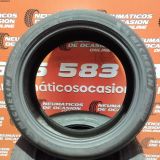 235 45 R20 100VXL MICHELIN PRIMACY 4 S1 OCASIÓN DOT: 0624/0323 - 5.4/5.4mms