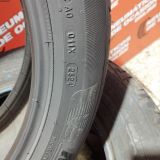 235 45 R20 100VXL MICHELIN PRIMACY 4 S1 OCASIÓN DOT: 2824/5323 - 5.8/5.8mms