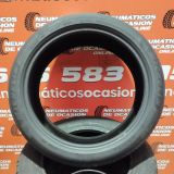 235 45 R20 100VXL MICHELIN PRIMACY 4 S1 OCASIÓN DOT: 2824/5323 - 5.8/5.8mms