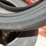 235 45 R20 100VXL MICHELIN PRIMACY 4 S1 OCASIÓN DOT: 2824/5323 - 5.8/5.8mms